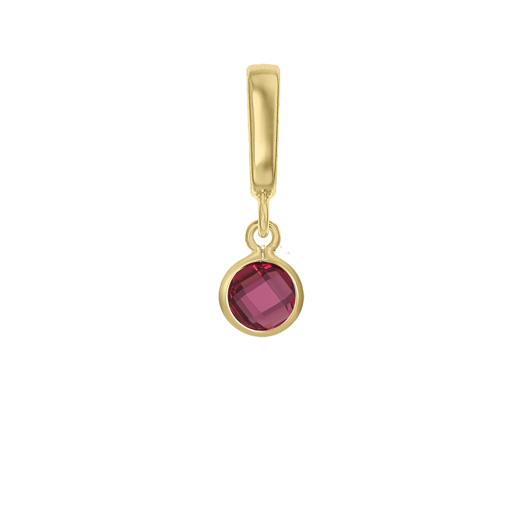 Graduation Necklace - Texas A&M