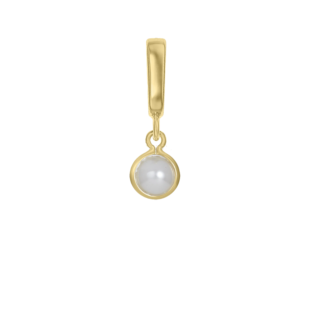 Graduation Necklace - Texas A&M