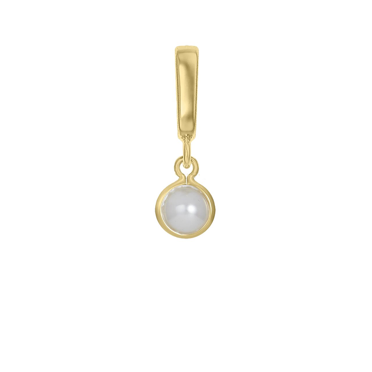 Graduation Necklace - Texas A&M