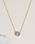La Mer Necklace