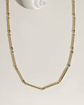 Pure Chain