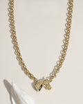 Jolene Necklace