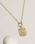Country Club Necklace