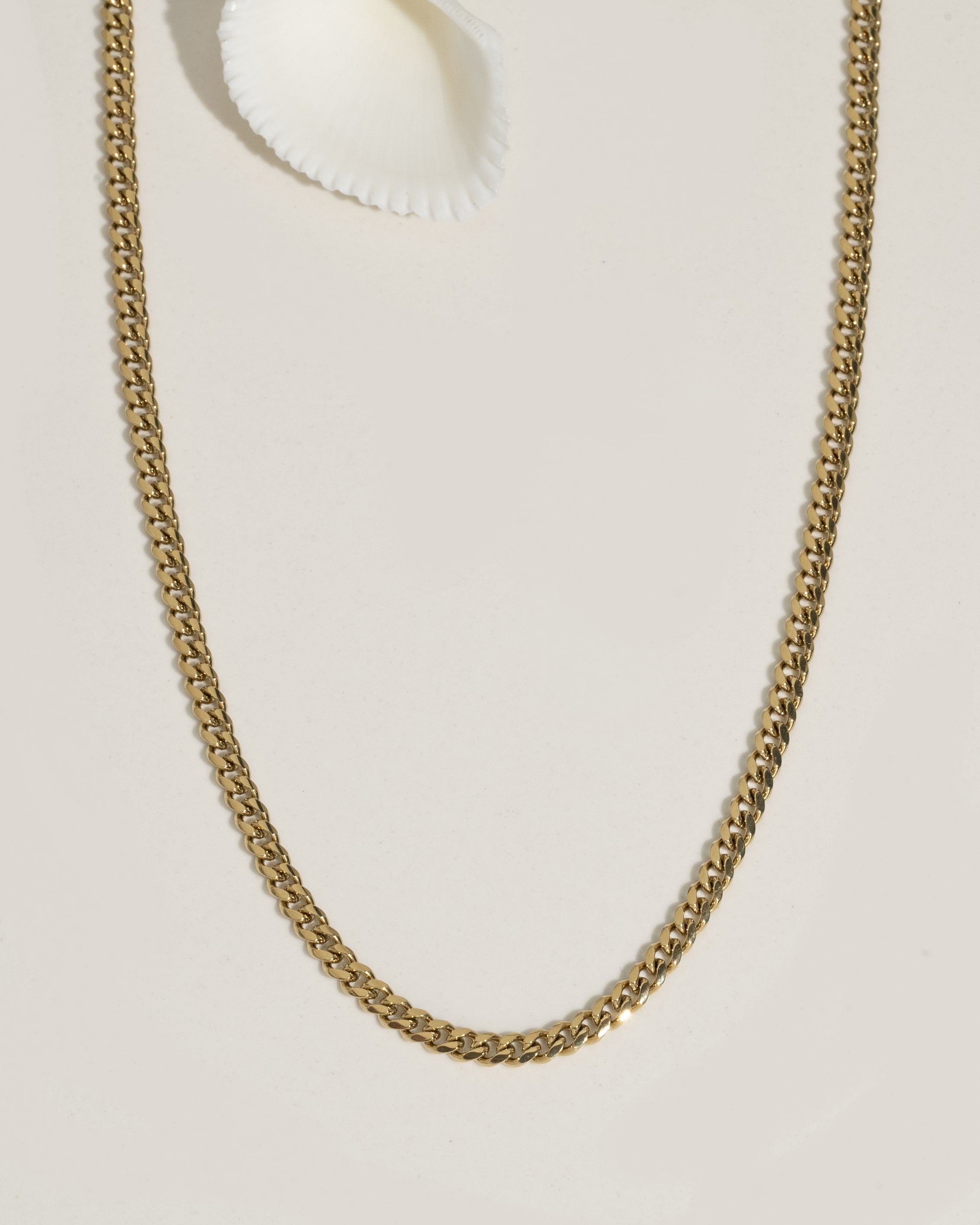 Havana Chain