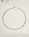 Collar Necklace