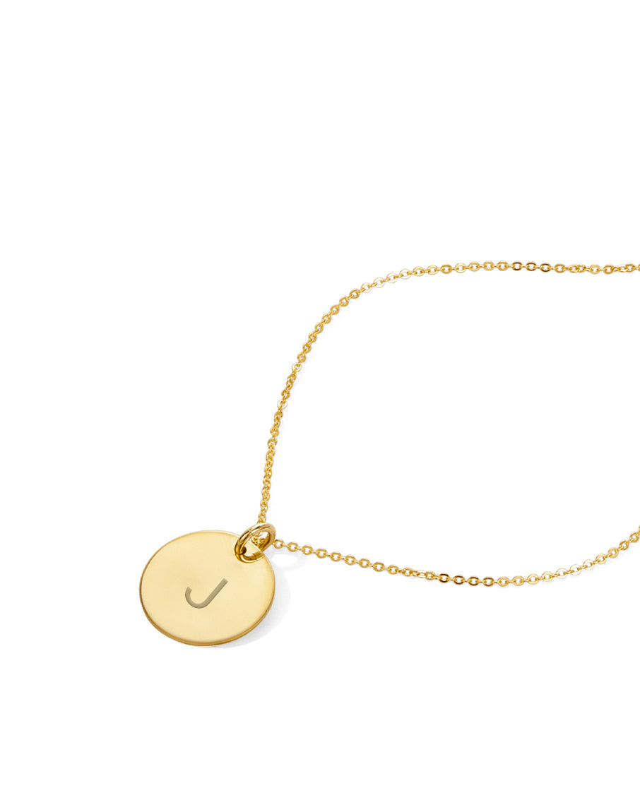 Graduation Necklace - TCU