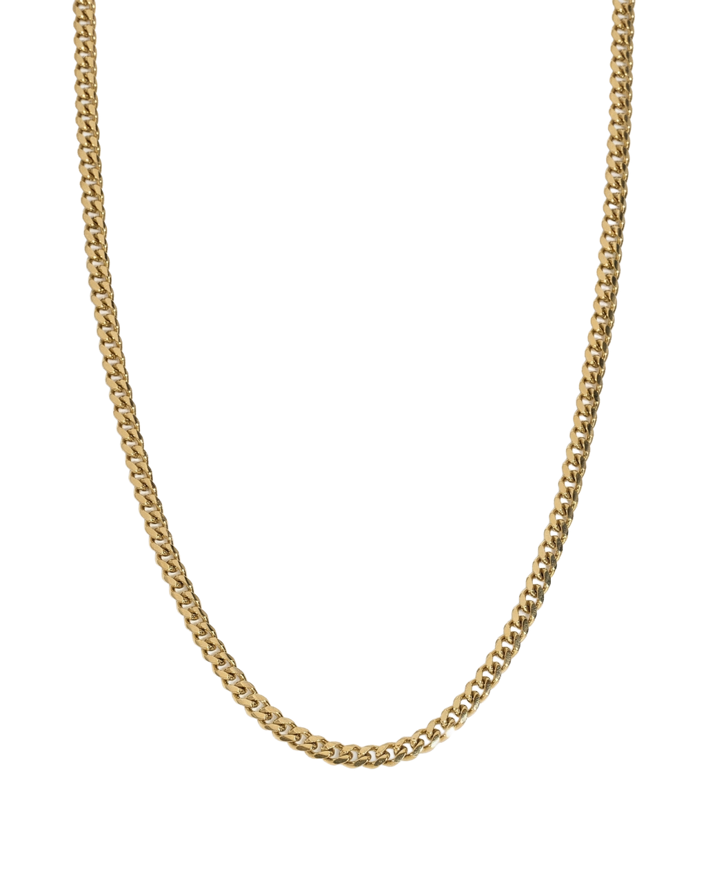 Havana Chain